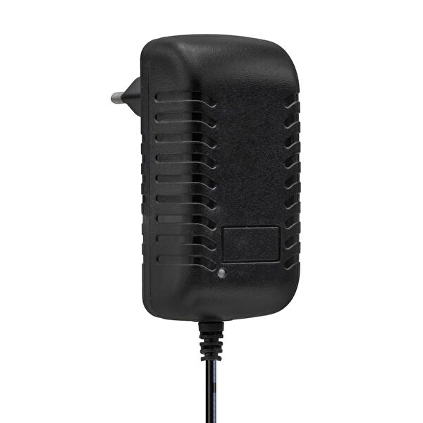 Weko Notebook Adaptör, Şarj Cihazı