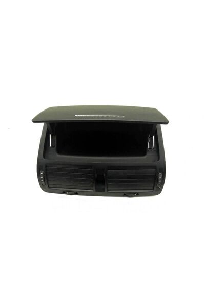 Next Oto Araç Vantilatörleri