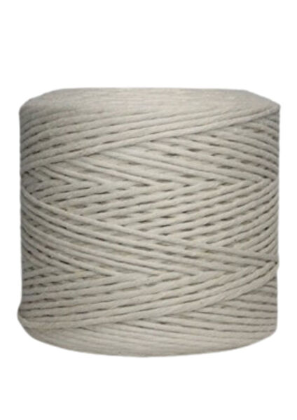 By Nevser Örgü İpleri