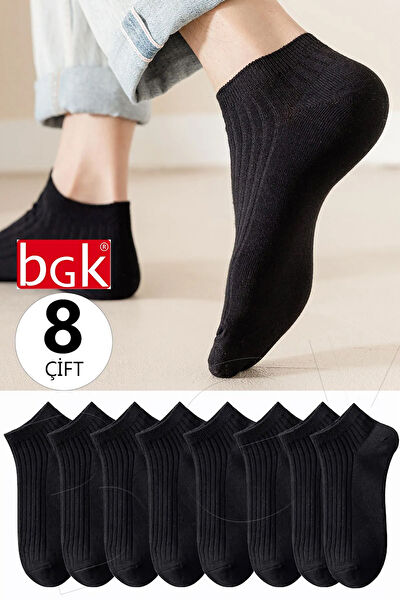 Bgk Erkek Çorap