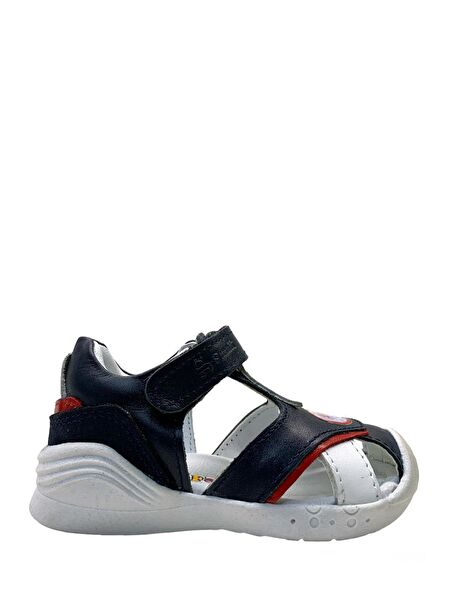 Tuğba Ortopedi Erkek Çocuk Babet ve Günlük Ayakkabı