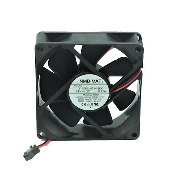 NONAME Akıllı Ev Sistemleri