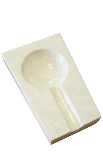 Perlotus Puro Seti ve Aksesuarı