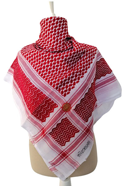 KAFTAN COLLECTİON Şal, Eşarp ve Aksesuarı