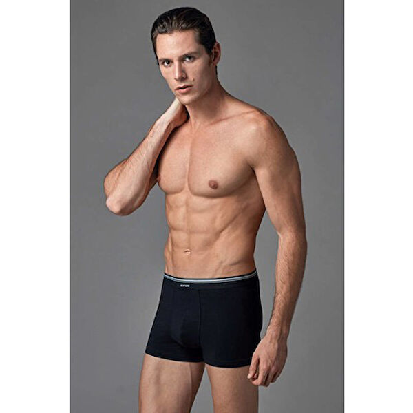 EROS Erkek Boxer, Slip, Külot
