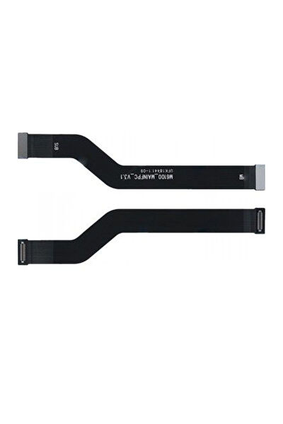 AHK TEKNO Yedek Parça Ürünleri