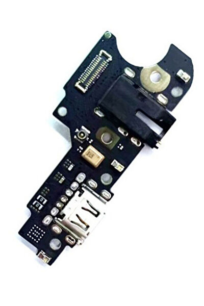 AHK TEKNO Yedek Parça Ürünleri