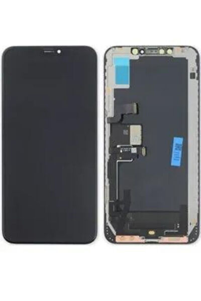 AHK TEKNO Yedek Parça Ürünleri