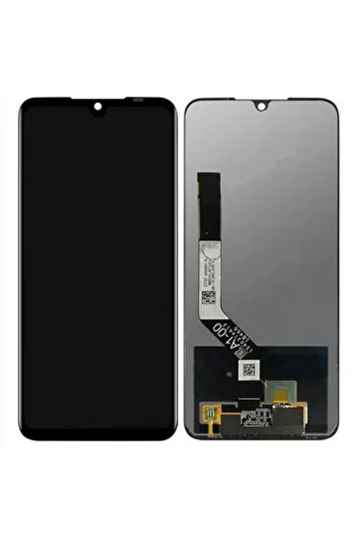 AHK TEKNO Yedek Parça Ürünleri