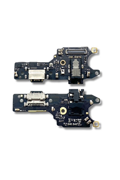 AHK TEKNO Yedek Parça Ürünleri