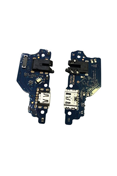 AHK TEKNO Yedek Parça Ürünleri