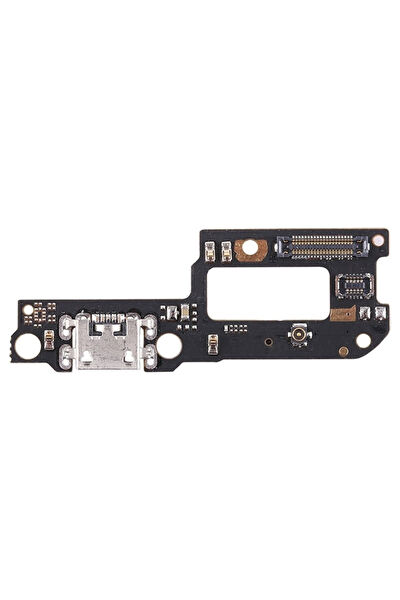 AHK TEKNO Yedek Parça Ürünleri