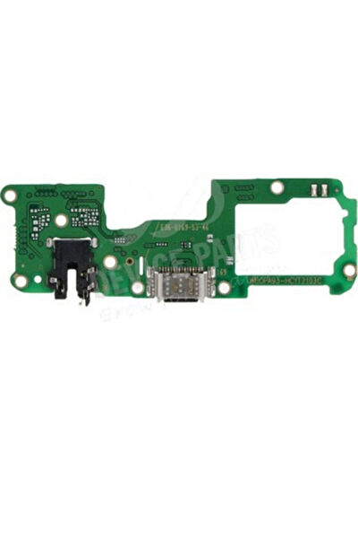 AHK TEKNO Yedek Parça Ürünleri