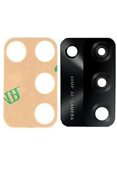 AHK TEKNO Yedek Parça Ürünleri