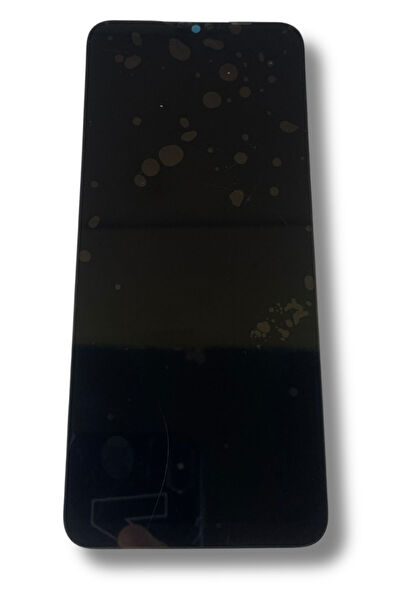 AHK TEKNO Yedek Parça Ürünleri