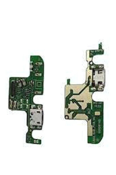 AHK TEKNO Yedek Parça Ürünleri