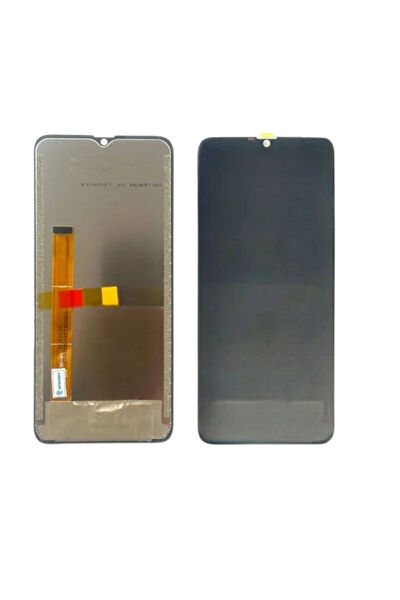 AHK TEKNO Yedek Parça Ürünleri