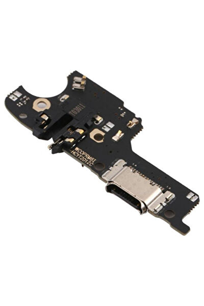 AHK TEKNO Yedek Parça Ürünleri