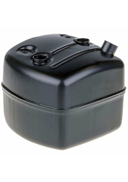 Veta Ağaç Kesme Makinesi Yedek Parça