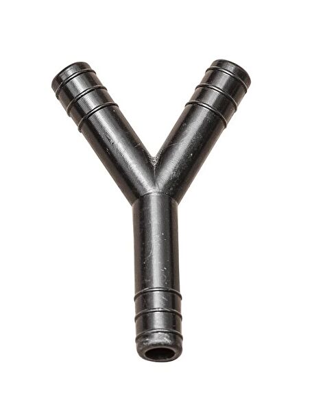 Kurtsan Medikal Ağaç Kesme Makinesi Yedek Parça