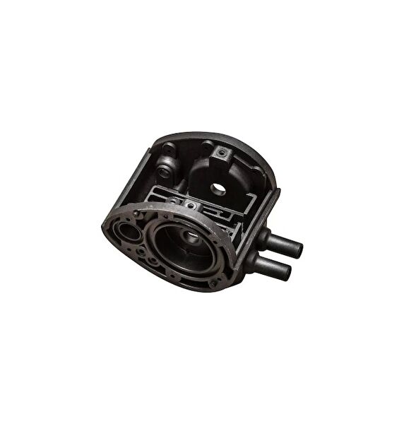 Kurtsan Medikal Ağaç Kesme Makinesi Yedek Parça