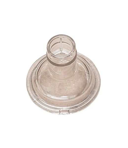 Kurtsan Medikal Ağaç Kesme Makinesi Yedek Parça