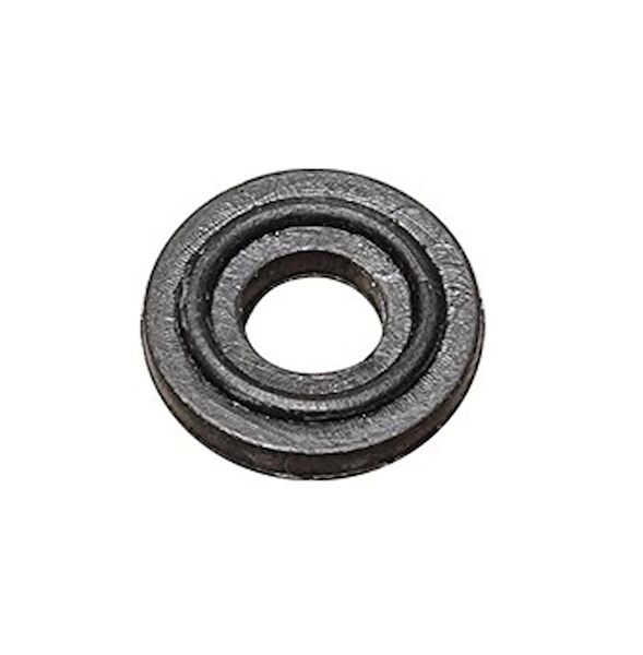 Kurtsan Medikal Ağaç Kesme Makinesi Yedek Parça