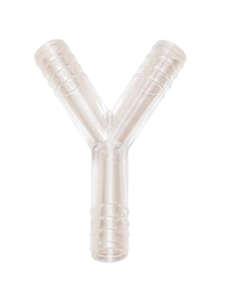 Kurtsan Medikal Ağaç Kesme Makinesi Yedek Parça