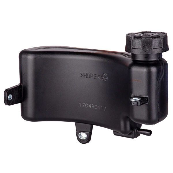 EMAK Ağaç Kesme Makinesi Yedek Parça