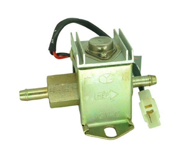 BRIGGS&STRATTON Ağaç Kesme Makinesi Yedek Parça