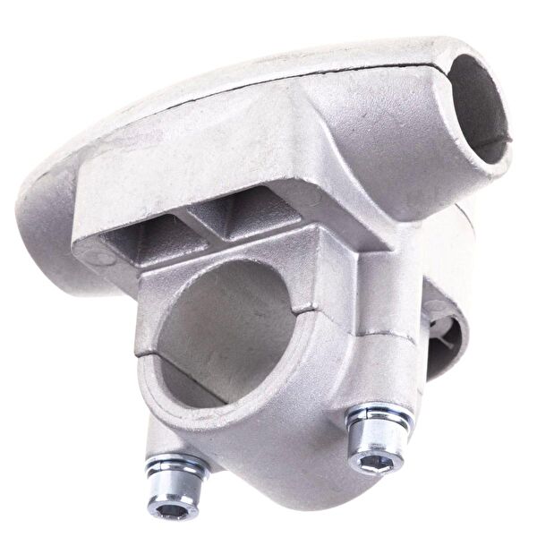 Palmera Ağaç Kesme Makinesi Yedek Parça