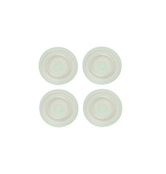 Kurtsan Medikal Ağaç Kesme Makinesi Yedek Parça