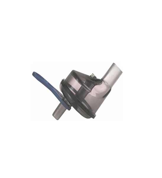 Kurtsan Medikal Ağaç Kesme Makinesi Yedek Parça