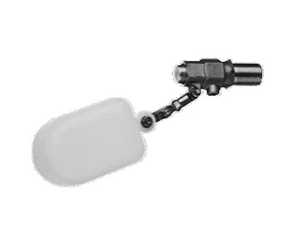 Kurtsan Medikal Kuş Suluk, Yemlikleri