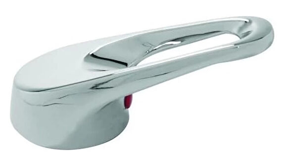 Güney Lavabo Bataryası