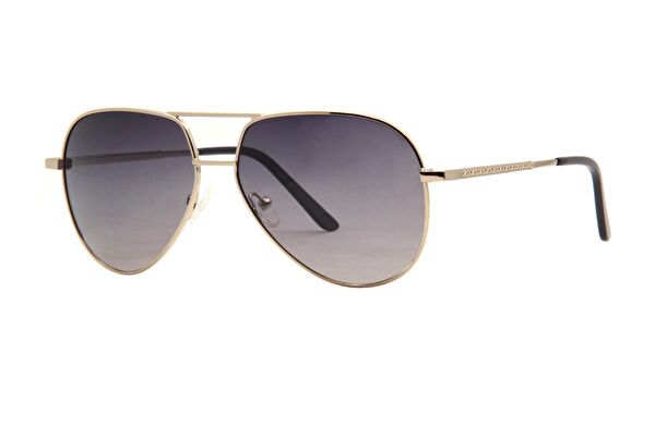 Dexter Unisex Güneş Gözlüğü