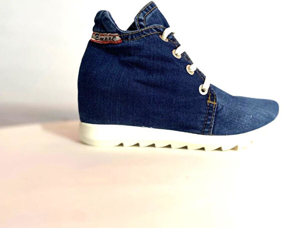 Herayakkabi Kadın Günlük Ayakkabı