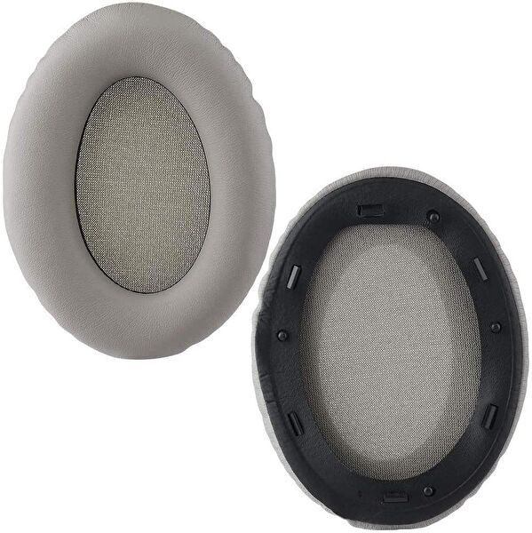 Schulzz Kulaklık Aksesuarları