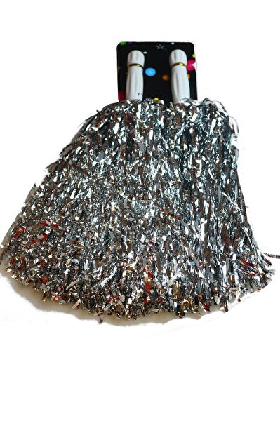 Event Party Store Parti Süsleme Malzemeleri