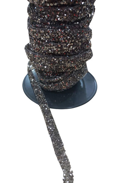 CT STONES Yapıştırıcı Bant