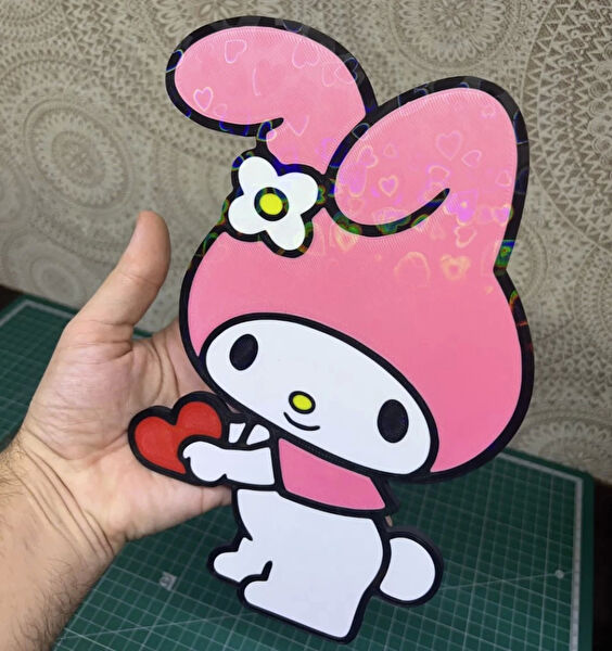 Ceres Studio Hediyelik Ürün