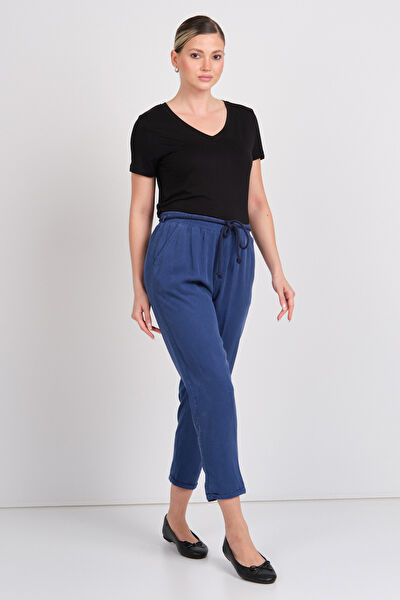 Ayhan Kadın Pantolon