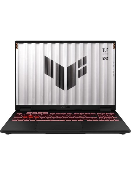 Asus Dizüstü Bilgisayar