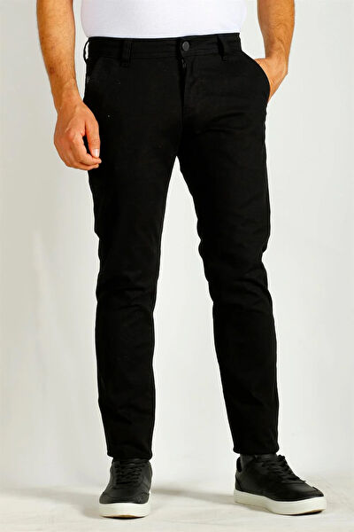 NCS JEANS Erkek Jeans