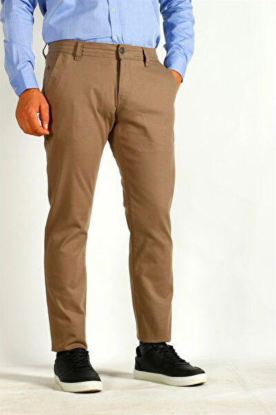 NCS JEANS Erkek Jeans