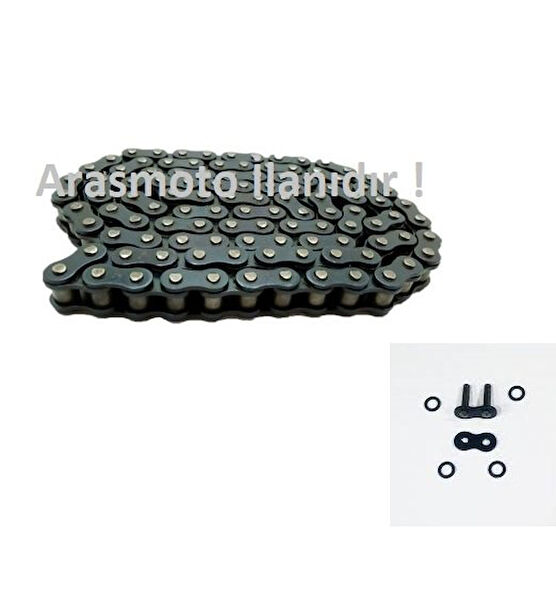 ARAS MOTO Motosiklet Aksesuarı