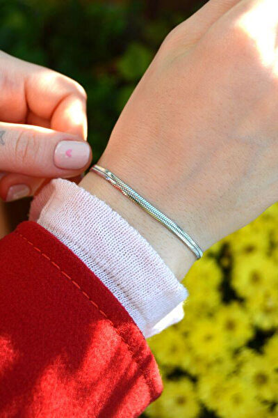 Sacce Scarves&Accessories Bileklik