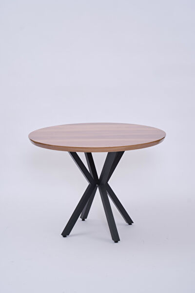 Erezoğulları Mobilya Mutfak Masası