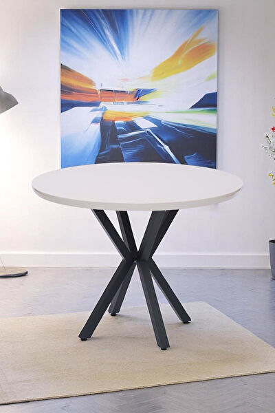 Erezoğulları Mobilya Mutfak Masası