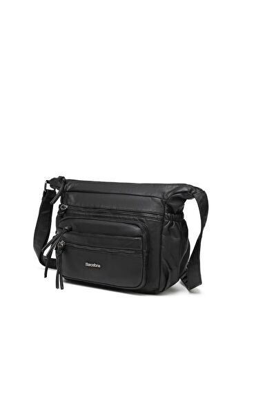 Smart Bags Kadın Postacı Çantası